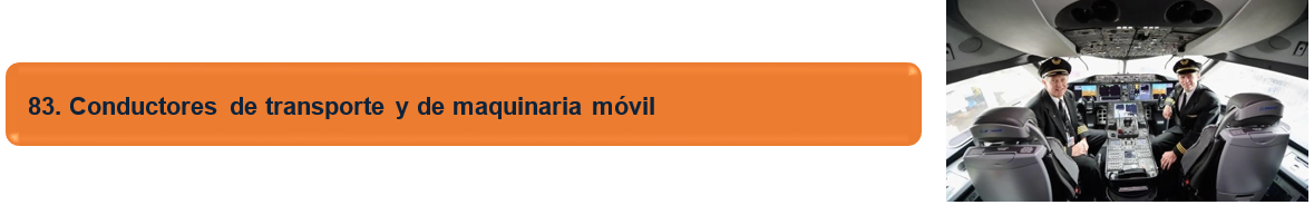 Service Name
